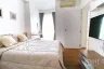 2 Bedroom Condo for rent in Blocs 77, Phra Khanong Nuea, Bangkok near BTS Phra Khanong