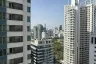 3 Bedroom Condo for rent in Grand Langsuan, Lumpini, Bangkok near BTS Ratchadamri