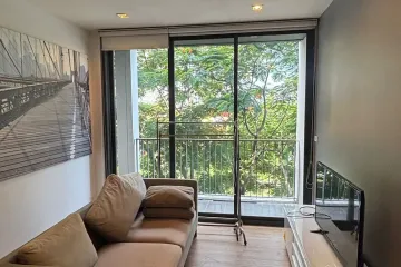 2 Bedroom Condo for Sale or Rent in Hasu Haus, Phra Khanong Nuea, Bangkok near BTS On Nut