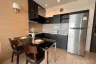 1 Bedroom Condo for Sale or Rent in Rhythm Sukhumvit 44/1, Phra Khanong, Bangkok near BTS Phra Khanong