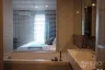1 Bedroom Condo for Sale or Rent in Rhythm Sukhumvit 44/1, Phra Khanong, Bangkok near BTS Phra Khanong
