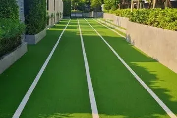 3 Bedroom Condo for rent in Bang Chak, Bangkok near BTS Punnawithi