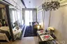 1 Bedroom Condo for Sale or Rent in Ashton Asoke, Khlong Toei Nuea, Bangkok near MRT Sukhumvit