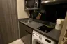 1 Bedroom Condo for rent in Ashton Asoke, Khlong Toei Nuea, Bangkok near MRT Sukhumvit