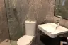 2 Bedroom Condo for rent in Ashton Asoke, Khlong Toei Nuea, Bangkok near MRT Sukhumvit