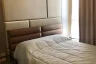 2 Bedroom Condo for rent in Ashton Asoke, Khlong Toei Nuea, Bangkok near MRT Sukhumvit