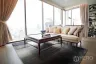 3 Bedroom Condo for rent in Celes Asoke, Khlong Toei Nuea, Bangkok near BTS Asoke