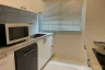 4 Bedroom House for rent in Centro Bangna, Bang Kaeo, Samut Prakan