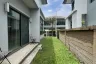 3 Bedroom House for rent in Setthasiri Srinakarin - Rama 9, Hua Mak, Bangkok