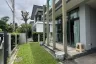 3 Bedroom House for rent in Setthasiri Srinakarin - Rama 9, Hua Mak, Bangkok