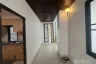 4 Bedroom House for rent in Khlong Tan Nuea, Bangkok near Airport Rail Link Ramkhamhaeng