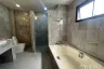 4 Bedroom House for rent in Khlong Tan Nuea, Bangkok