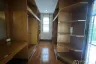 4 Bedroom House for rent in Khlong Tan Nuea, Bangkok