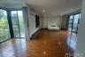 4 Bedroom House for rent in Khlong Tan Nuea, Bangkok