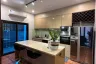 5 Bedroom House for rent in Khlong Tan Nuea, Bangkok