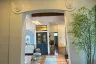5 Bedroom House for rent in Khlong Tan Nuea, Bangkok