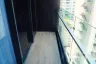 1 Bedroom Condo for rent in Celes Asoke, Khlong Toei Nuea, Bangkok near BTS Asoke