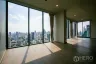 3 Bedroom Condo for rent in Celes Asoke, Khlong Toei Nuea, Bangkok near BTS Asoke