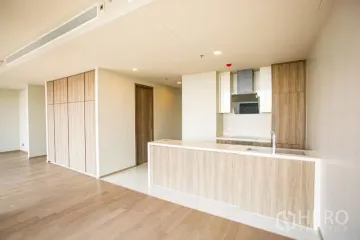 3 Bedroom Condo for rent in Celes Asoke, Khlong Toei Nuea, Bangkok near BTS Asoke