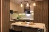 2 Bedroom Condo for rent in Celes Asoke, Khlong Toei Nuea, Bangkok near BTS Asoke