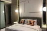 2 Bedroom Condo for rent in Celes Asoke, Khlong Toei Nuea, Bangkok near BTS Asoke