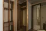 2 Bedroom Condo for rent in Celes Asoke, Khlong Toei Nuea, Bangkok near BTS Asoke