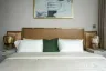 2 Bedroom Condo for rent in Celes Asoke, Khlong Toei Nuea, Bangkok near BTS Asoke