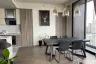 3 Bedroom Condo for Sale or Rent in Celes Asoke, Khlong Toei Nuea, Bangkok near BTS Asoke