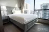 3 Bedroom Condo for Sale or Rent in Celes Asoke, Khlong Toei Nuea, Bangkok near BTS Asoke