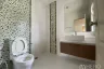 4 Bedroom House for Sale or Rent in Grand Bangkok Boulevard Viphavadi, Thung Song Hong, Bangkok near MRT Lak Si