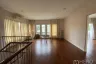 4 Bedroom House for Sale or Rent in Grand Bangkok Boulevard Viphavadi, Thung Song Hong, Bangkok near MRT Lak Si