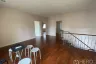 4 Bedroom House for Sale or Rent in Grand Bangkok Boulevard Viphavadi, Thung Song Hong, Bangkok near MRT Lak Si