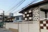 5 Bedroom House for rent in Bang Chak, Bangkok near BTS Punnawithi
