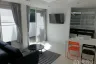 2 Bedroom House for rent in Phra Khanong, Bangkok near BTS Ekkamai