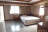 4 Bedroom House for rent in Thung Maha Mek, Bangkok