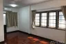 3 Bedroom House for rent in Phra Khanong Nuea, Bangkok