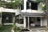 3 Bedroom House for rent in Chong Nonsi, Bangkok