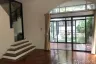 3 Bedroom House for rent in Chong Nonsi, Bangkok