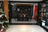 6 Bedroom House for rent in Khlong Tan, Bangkok near BTS Phrom Phong