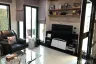 6 Bedroom House for rent in Khlong Tan, Bangkok near BTS Phrom Phong