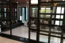 6 Bedroom House for rent in Khlong Tan, Bangkok near BTS Phrom Phong