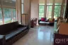 2 Bedroom House for rent in Phaya Thai, Bangkok near BTS Sanam Pao