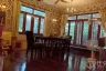 2 Bedroom House for rent in Phaya Thai, Bangkok near BTS Sanam Pao