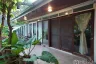 5 Bedroom House for rent in Thepharak, Samut Prakan near BTS Pu Chao