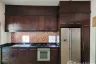 2 Bedroom House for rent in Phanason Park Ville 3 (banlipon), Si Sunthon, Phuket