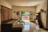 2 Bedroom House for rent in Phanason Park Ville 3 (banlipon), Si Sunthon, Phuket