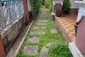 2 Bedroom House for rent in Phanason Park Ville 3 (banlipon), Si Sunthon, Phuket