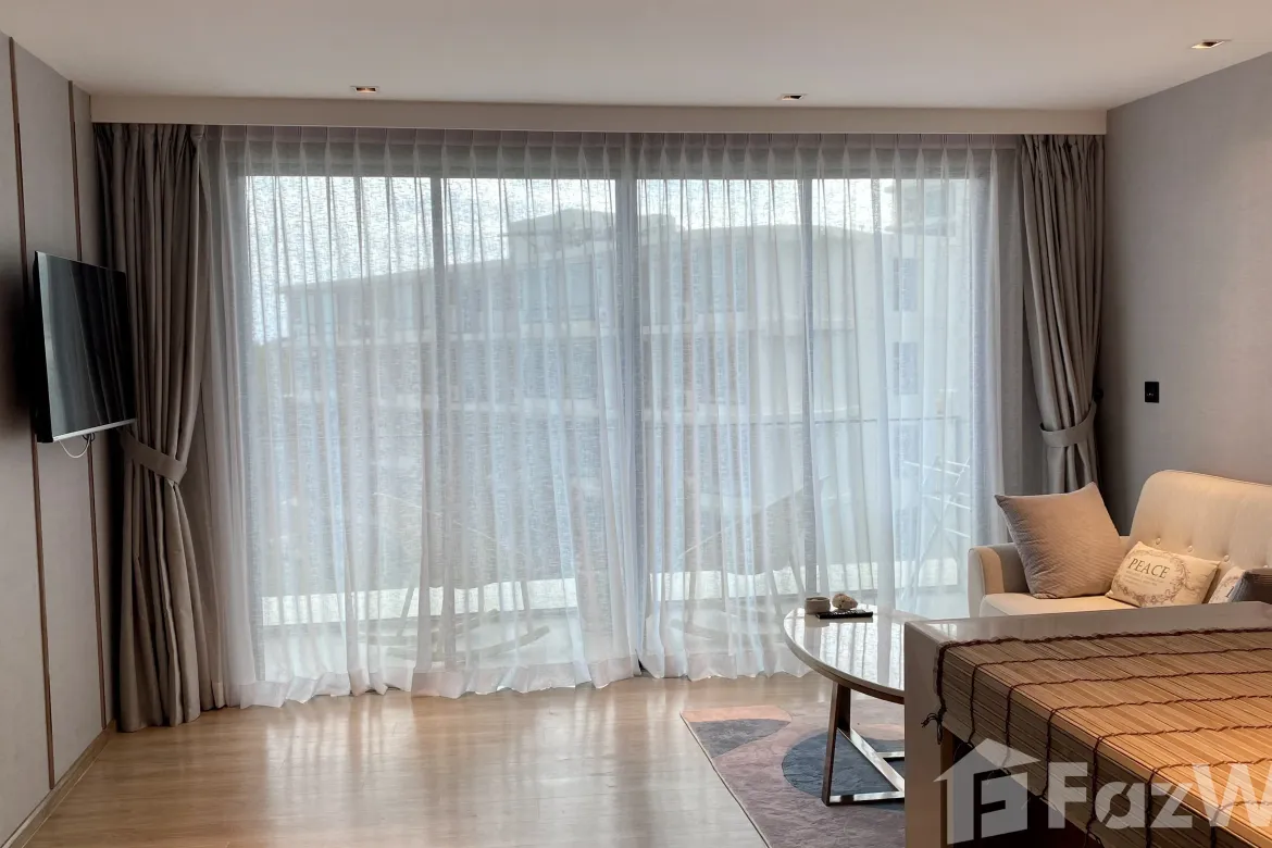 Mueang Phuket, Phuket - Photo 2