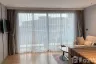 1 Bedroom Apartment for sale in Mercury Wyndham La vita, Rawai, Phuket