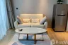 1 Bedroom Apartment for sale in Mercury Wyndham La vita, Rawai, Phuket